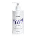 COLOR WOW Curl Wow Flo-etry Vital Natural Leave-In Serum for Curly Hair