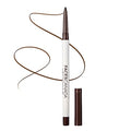 FACESCANADA Twist Eye Liner, 24Hr Waterproof Brown
