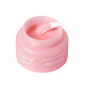 MakeUp Eraser The Original Cloud Cleanse Makeup Melt Balm for Makeup Remover