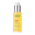 ANNEMARIE B?RLIND - MEN SYSTEM ENERGY BOOST Aftershave Gel - energizing & refreshing facial care, with organic juniper extract and botanical taurine, vegan, 1.69 Fl. Oz.