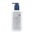 MIZON Youth Cleansing Milk 200ml - Gentle Face Cleanser