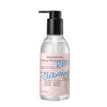 INTERMISSION Rest-Up Cleansing Serum 7.43 fl oz - Gentle Daily Facial Cleanser