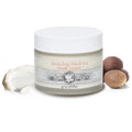 Ritual Cream Deep Hydrating and Skin Barrier Strengthening Formula with Darjeeling Tea Extract Ceramides and Botanical Oils for Dry Sensitive Skin 65ml / 2.20 fl.oz