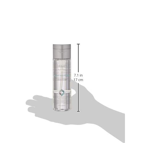 SUZANOBAGIMD Balancing Toner, 6.7 fl oz