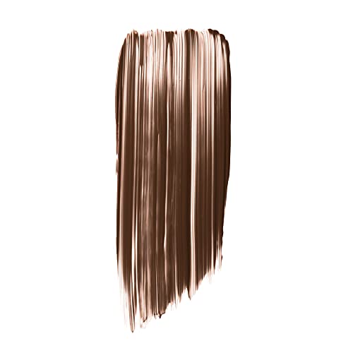 Moroccanoil Color Depositing Hair Mask Cocoa 1 Fl Oz - Brunette Tone Enhancer