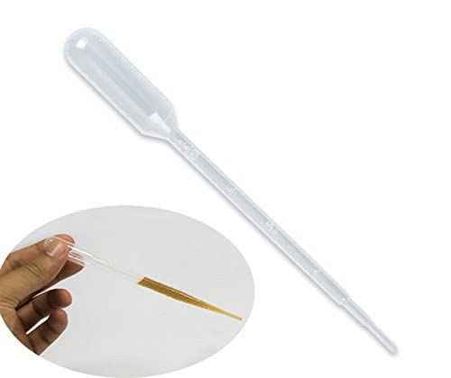 JJKMALL 100ML 3.4OZ Refillable Spray Perfume Bottles large cosmetic Fine Mist Atomizer Empty Frosted Clear Glass Essential Oil Container for Travel Makeup Party Refill tool