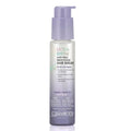 GIOVANNI 2chic Ultra-Shine Anti-Frizz Smoothing Hair Serum, 2.75 oz ? All Hair Types, Dual Taming Complex of Tsubaki Seed Oil & White Tea, Detangles, Smooths & Conditions, Tames Frizz & Flyaways