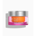 StriVectin Multi-Action Super-C Vitamin C Moisturizer, Brightening and Smoothing Fine Lines, 1.7 Fl Oz