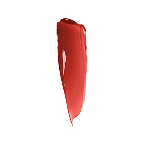 Maybelline Color Sensational Vivid Hot Lacquer Lip Gloss
