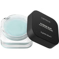 Catrice Extreme Blur Mattifying Primer with Hyaluronic Acid