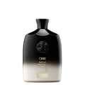 Oribe Gold Lust Repair & Restore Shampoo