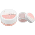 Catrice Under Eye Brightener & Setting Powder Bundle 010