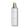 Anastasia Beverly Hills - Impeccable Blurring Setting Spray