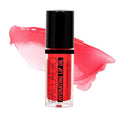 Palladio Hydrating Lip Oil with Hyaluronic Acid