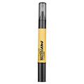 Maybelline Master Camo Color Correcting Pen Yellow 0.05 fl oz