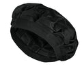 Tifara Beauty Deep Conditioning Cordless Heat Cap - Black