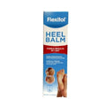 Flexitol Heel Balm, 4 oz (Bundle of 4)