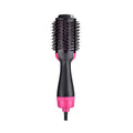 FiTwiND High-Speed Hair Dryer Brush - 110000 RPM