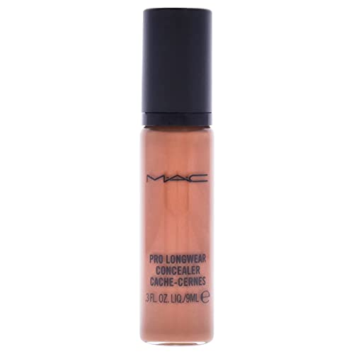 MAC Pro Longwear Concealer - NW40 Concealer Women 0.3 oz