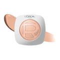 L'Oreal Paris True Match Hyaluron Tinted Balm Foundation Rosy Light 02 - Hydrating Light-Medium Coverage Skincare Makeup