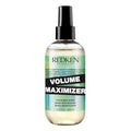 Redken Volume Maximizer Thickening Spray ? Weightless Volumizing Spray For All Hair Types, Adds Flexible Volume and Body, For Thicker-Looking Hair