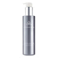 COSMEDIX Crystal Cleanse Hydrating Liquid Facial Cleanser 5.5 oz - Gentle Skin Hydrating Cream for All Skin Types