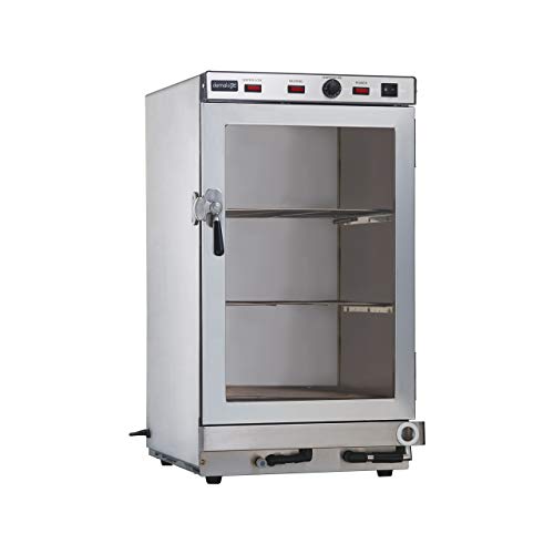 Dermalogic Towel Steamer 121 – Salon Spa Warmer
