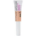 Maybelline Super Stay Full Coverage Under-Eye Concealer, 24H Wear