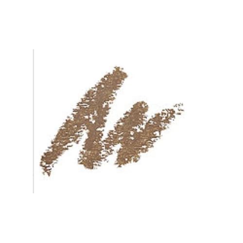 Ulta Ultra Slim Brow Pencil, Blonde