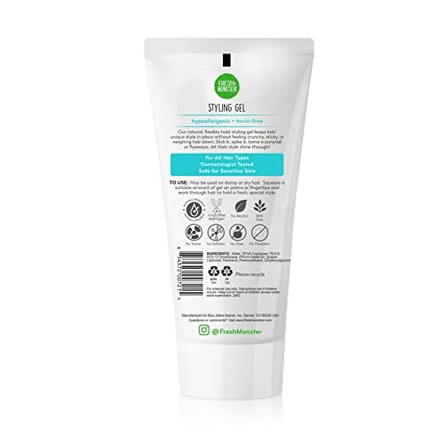 REVIVEEO Healthy Hair Shampoo Strengthening, Hydrating, Scalp-Nourishing, Biotin, Argan Oil
