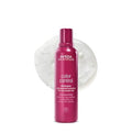 Aveda Color Control Light Shampoo for Color-Treated Hair