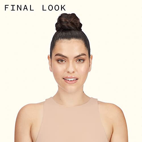 Amika Fluxus Touchable Hairspray