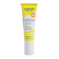 Seaweed Bath Co. Weightless Face Shield Mineral SPF 50 Zinc Oxide Suncreen Facial Serum, 1.7 Oz., Lightweight, Water Resistant Facial Moisturizer