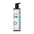 RED Pro Groomane Sensitive Barber-Grade Clear Aloe Vera Shaving Gel 16.9oz