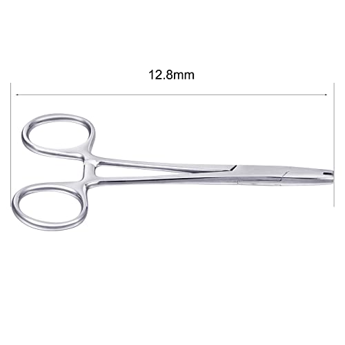 Stainless Steel Piercing Ball Removal Tool - 3mm Size
