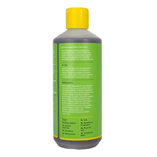 Function of Beauty Wavy Hair Mousse for Styling - Anti-Frizz Hair Styler Adds Volume & Defines Natural Waves - Volumizing & Texturizing Lightweight Styling Foam with Flexible Hold - Hair Care Products