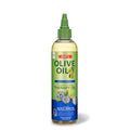 ORS Olive Oil Relax & Restore Promote Growth Therapy Oil, 6oz