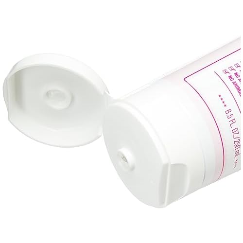 Miss Jessie's Jelly Soft Curl Gel | For Curly Hair | 8.5 oz | Pack of 2