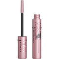 Maybelline Lash Sensational Sky High Mascara Blackest Black 0.24 Fl Oz - Buildable, Lengthening & Volumizing