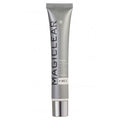 Luxury Skin Care Anti-Aging Night cream Daily Face Moisturizer with Madecassoside, Vitamin C, E, for Dark Spots with Niacinamide Swiss brand 1.76