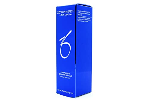 Complexion Clearing Masque 85 g / 3 Oz.