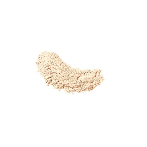 Coty AIRSPUN Face Powder, Naturally Neutral, 2.3 Oz, Natural Tone Loose Face Powder, for Setting Makeup or Foundation, Lightweight, Long Lasting, Pack of 1