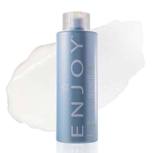 Enjoy Volume Conditioner, 33 Fluid Ounce