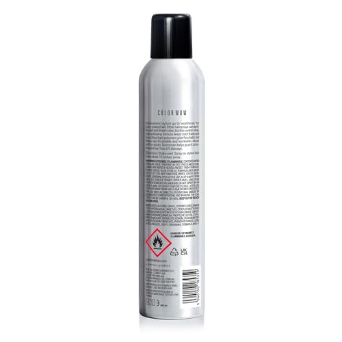 Dr. Bronner's Organic Hair Cr?me Leave-In Conditioner Styling Cream Anti Frizz Hair Product for Women & Men Hair Cream USDA Organic, Cruelty Free, Lavender Coconut & Peppermint - 6oz 2 Pack
