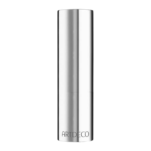 ARTDECO Hydra Care Lipstick - Apricot Oasis