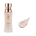 Matte Liquid Foundation Full Coverage Concealer