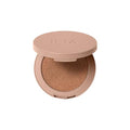 ILIA - Sunshift Cream Bronzer | Non-Comedogenic, Long-Lasting, Vegan, Cruelty-Free | Weightless Bronzer (Ray - Warm Golden Bronze, 0.27 oz | 7.8 g)