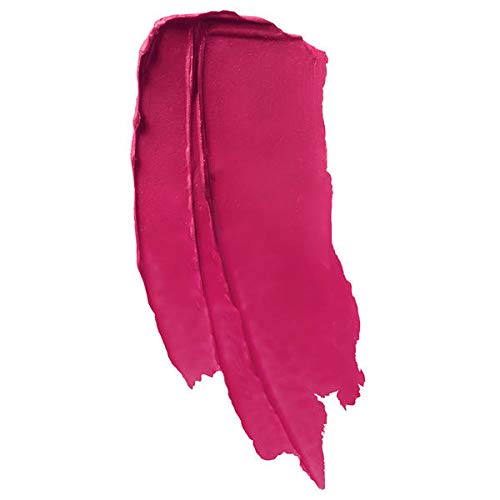 NYX Super Cliquey Matte Lipstick in Serpent