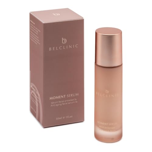 elizabeth W Verveine Body Cream, 4 Ounces