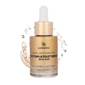 Phytoplatelet Serum ? Antioxidant, Hydrating K-Beauty Skincare - Advanced Anti-Wrinkle Treatment with PS1P, Niacinamide & Vitamin C